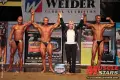 20091122 nac dm gotha 6436