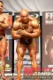 20091122 nac dm gotha 6454