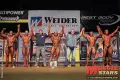 20091122 nac dm gotha 6457