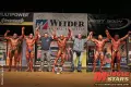 20091122 nac dm gotha 6458