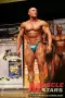 20091122 nac dm gotha 6460