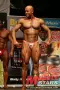 20091122 nac dm gotha 6461