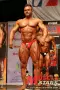 20091122 nac dm gotha 6462