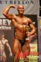 20091122 nac dm gotha 6463