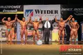 20091122 nac dm gotha 6466