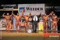 20091122 nac dm gotha 6467