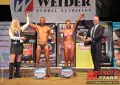 20091122 nac dm gotha 6470