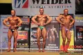 20091122 nac dm gotha 6475