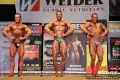 20091122 nac dm gotha 6476