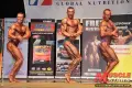 20091122 nac dm gotha 6477