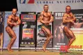 20091122 nac dm gotha 6478