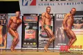 20091122 nac dm gotha 6479