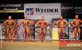 20091122 nac dm gotha 6499