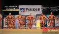 20091122 nac dm gotha 6500
