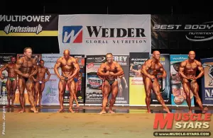 20091122 nac dm gotha 6512