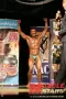 20091122 nac dm gotha 6562