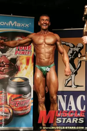 20091122 nac dm gotha 6563