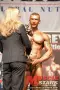 20091122 nac dm gotha 6565