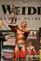 20091122 nac dm gotha 6568
