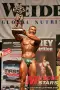 20091122 nac dm gotha 6569