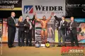 20091122 nac dm gotha 6573