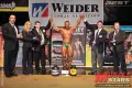 20091122 nac dm gotha 6578