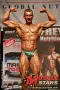 20091122 nac dm gotha 6587