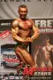 20091122 nac dm gotha 6589