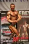 20091122 nac dm gotha 6590