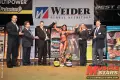 20091122 nac dm gotha 6597