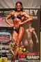 20091122 nac dm gotha 6603