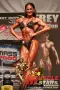 20091122 nac dm gotha 6606