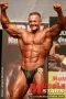 20091122 nac dm gotha 6611