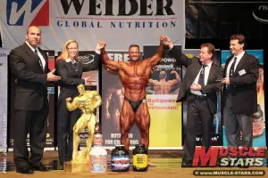 20091122 nac dm gotha 6615
