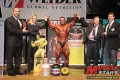20091122 nac dm gotha 6617