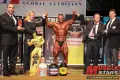 20091122 nac dm gotha 6621