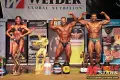 20091122 nac dm gotha 6626