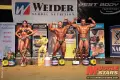 20091122 nac dm gotha 6627