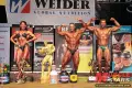 20091122 nac dm gotha 6628