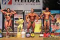 20091122 nac dm gotha 6630