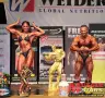 20091122 nac dm gotha 6631