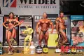 20091122 nac dm gotha 6635