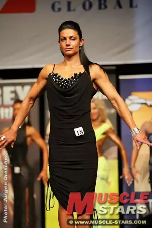 20091205 nac universe hamburg 5503