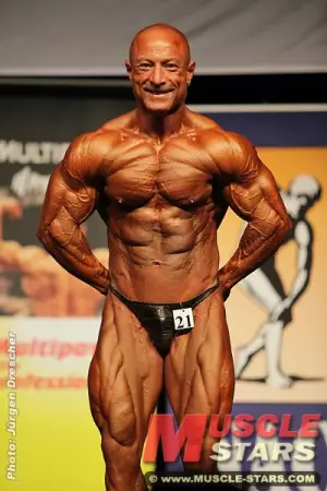 20091205 nac universe hamburg 5621