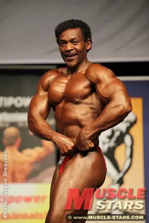 20091205 nac universe hamburg 5629