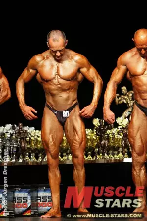 20091205 nac universe hamburg 5766