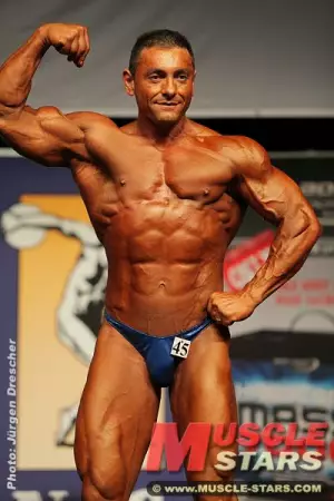 20091205 nac universe hamburg 5835