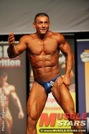 20091205 nac universe hamburg 5840