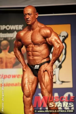 20091205 nac universe hamburg 5849