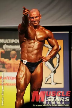 20091205 nac universe hamburg 6058